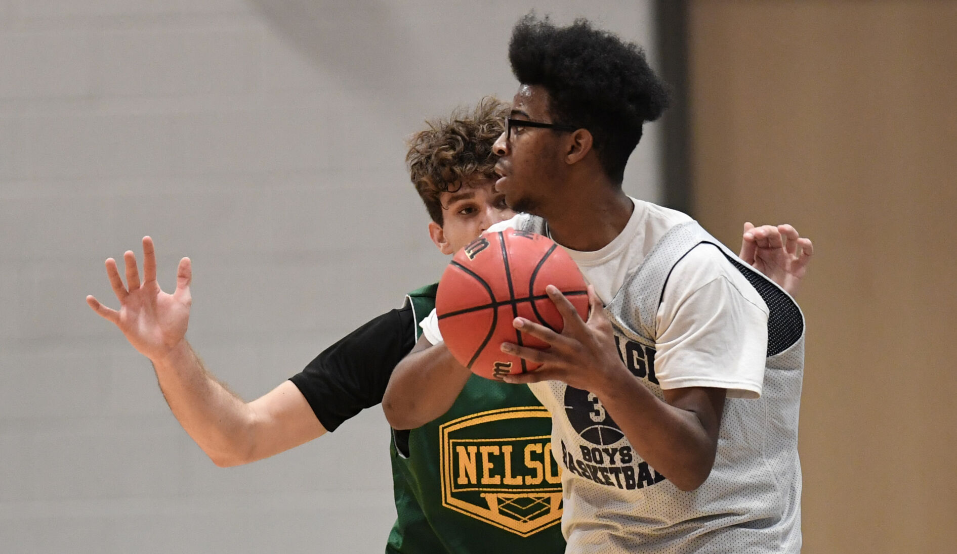 Govs basketball. 6.JPG